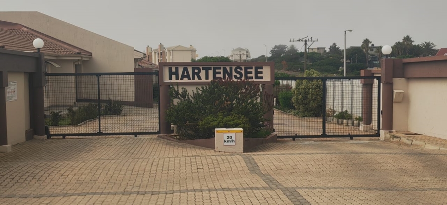 To Let 2 Bedroom Property for Rent in Hartenbos Central Western Cape